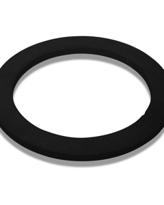 Sealing f/ sealing plug DN250 type 07/12